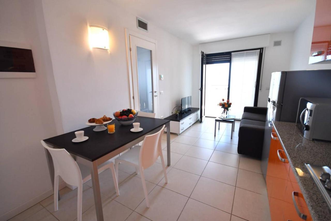 Aparthotel Alessandria 2*
