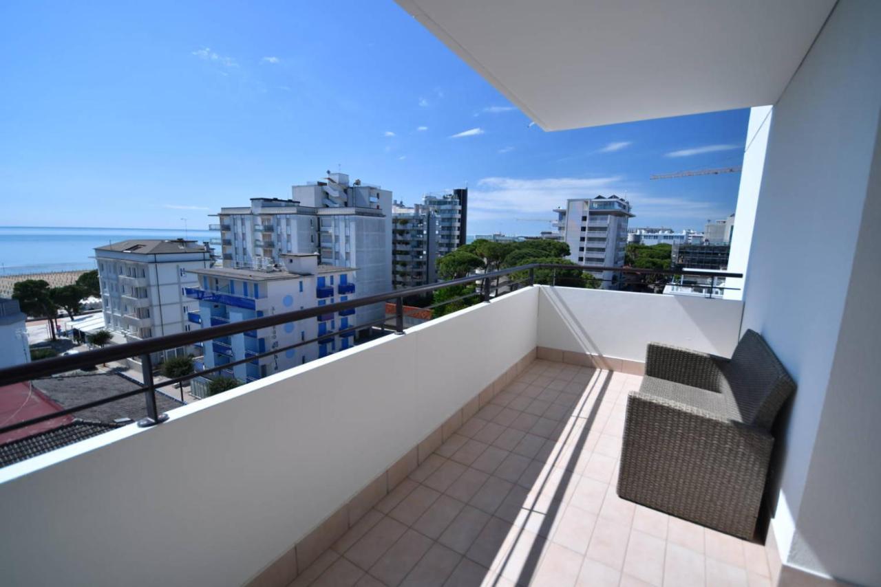 Alessandria Aparthotel 2*