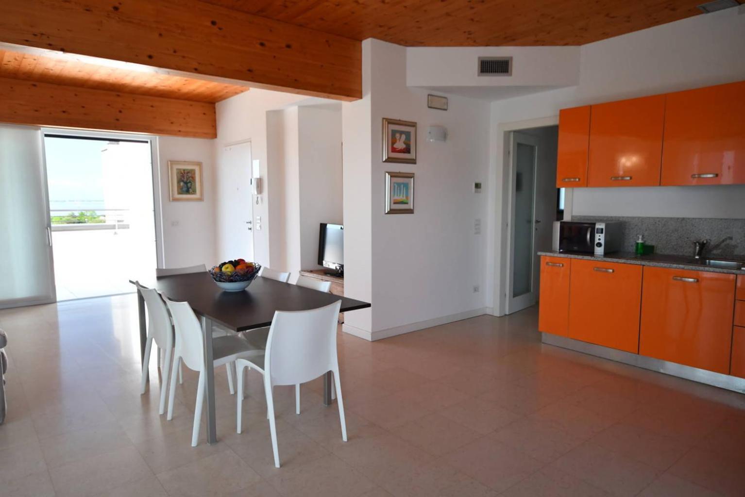Alessandria Aparthotel 2*