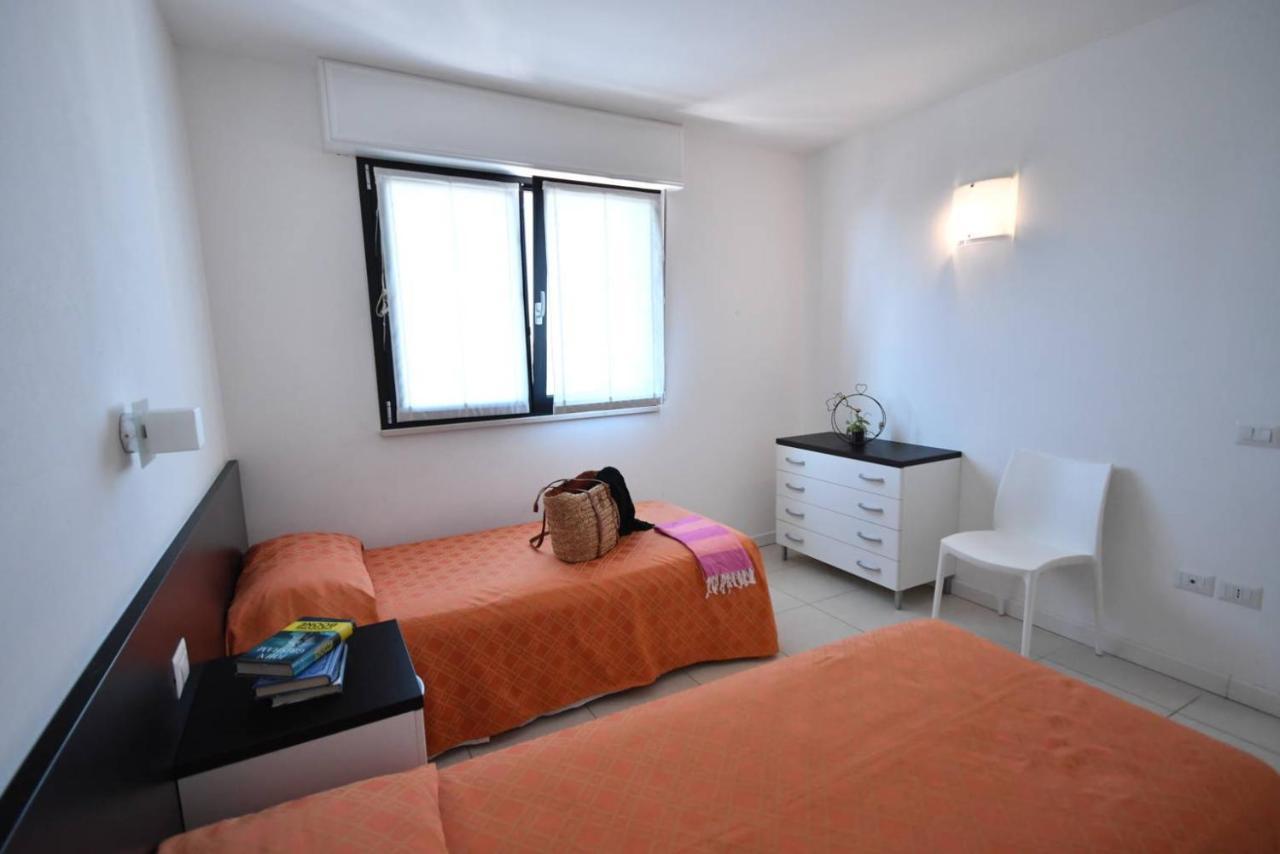 Alessandria Aparthotel