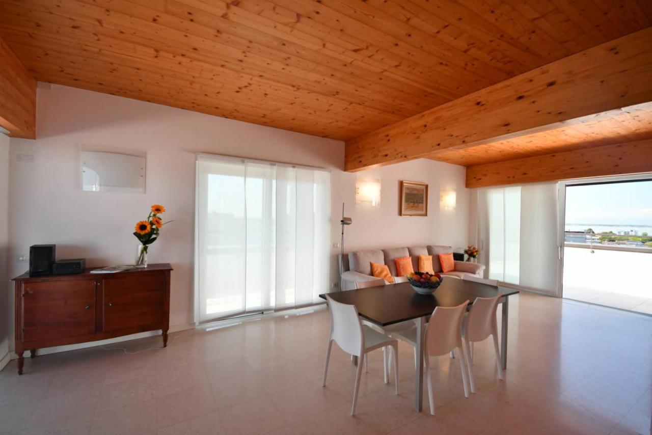 Aparthotel Alessandria
