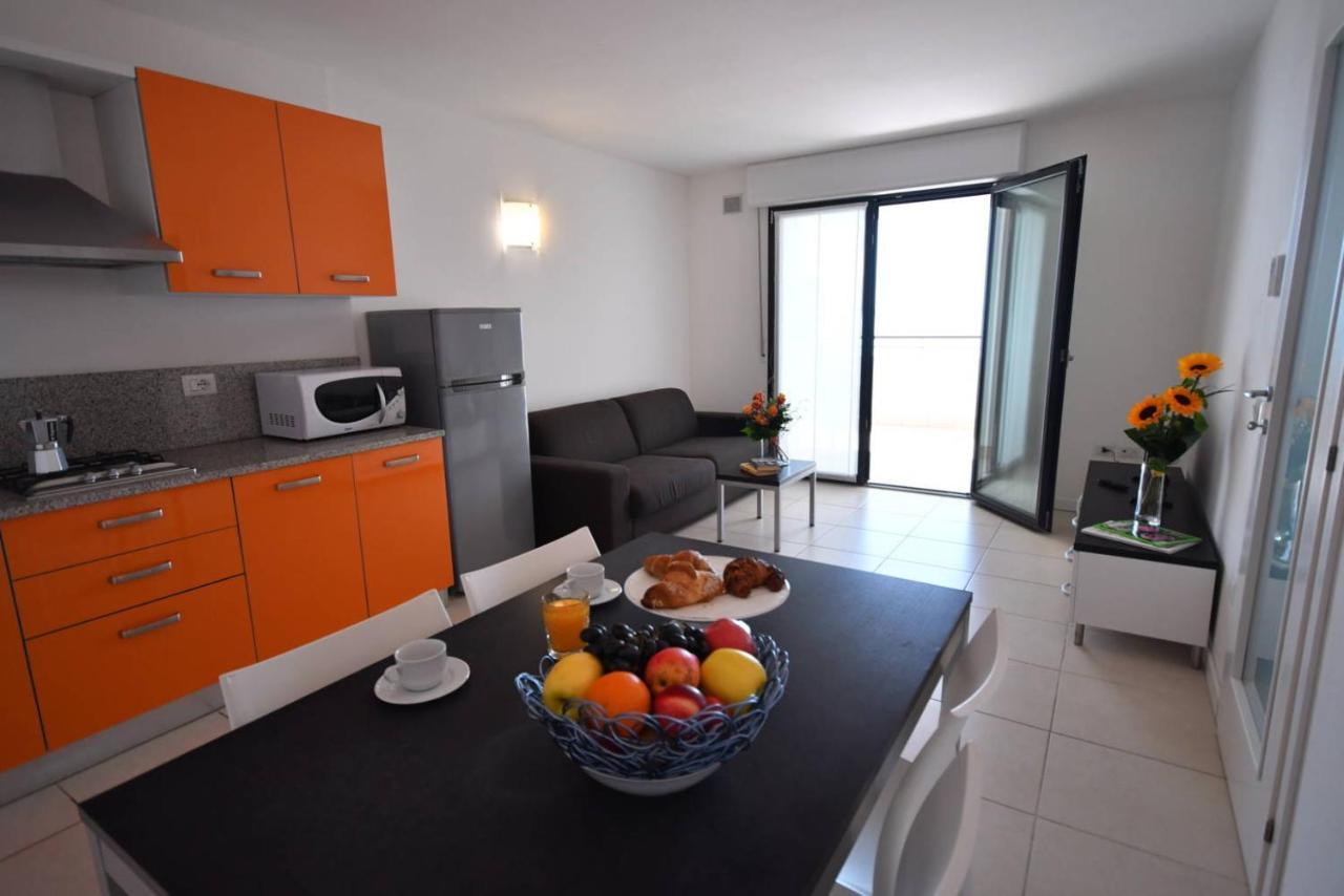 Alessandria Aparthotel